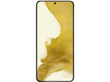 Funda - Samsung EF-JS901CTEGWW Standing, Para Samsung Galaxy S22, Silicona, Trasera, Transparente