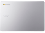 Portátil - Acer Chromebook CB314-3H-C52B, 14 Full HD, Intel® Celeron® N4500, 8GB RAM, 128GB eMMC, UHD Graphics, Google Chrome OS