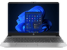 Portátil - HP 255 G9, 15.6" Full HD, 3020E, 8GB RAM, 512GB SSD, AMD Radeon Graphics, W11 H
