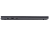 Portátil gaming - Acer Chromebook CBG516-1H-72EW, 16 WQXGA, Intel® Core™ i7-1260P, 16GB RAM, 256GB SSD, Iris® Xe, Chrome OS
