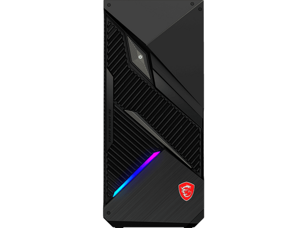 PC gaming - MSI MPG Infinite X2 13FTD-015ES, Intel® Core™ i7-13700KF, 32GB RAM, 1TB SSD, MSI GeForce® RTX 3070, Windows 11 Home, Negro