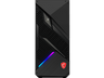 PC gaming - MSI MPG Infinite X2 13FTD-015ES, Intel® Core™ i7-13700KF, 32GB RAM, 1TB SSD, MSI GeForce® RTX 3070, Windows 11 Home, Negro
