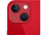 Apple iPhone 13 Mini, (PRODUCT)RED, 512 GB, 5G, 5.4 OLED Super Retina XDR, Chip A15 Bionic, iOS