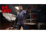 Xbox One & Xbox Series X Evil Dead: The Game