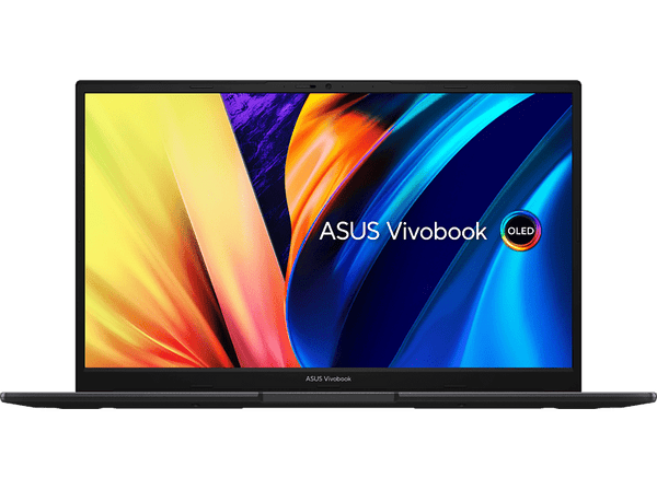 Portátil - ASUS Vivobook OLED K3502ZA-MA365W, 15.6", Intel® Core™ i5-12500H, 16GB RAM, 512GB SSD, Iris® Xe Graphic, W11H