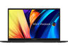 Portátil - ASUS Vivobook OLED K3502ZA-MA365W, 15.6", Intel® Core™ i5-12500H, 16GB RAM, 512GB SSD, Iris® Xe Graphic, W11H