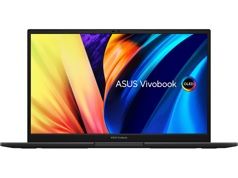 Portátil - ASUS Vivobook OLED K3502ZA-MA365W, 15.6, Intel® Core™ i5-12500H, 16GB RAM, 512GB SSD, Iris® Xe Graphic, W11H