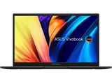 Portátil - ASUS Vivobook OLED K3502ZA-MA365W, 15.6, Intel® Core™ i5-12500H, 16GB RAM, 512GB SSD, Iris® Xe Graphic, W11H