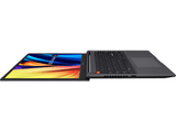 Portátil - ASUS Vivobook OLED K3502ZA-MA365W, 15.6, Intel® Core™ i5-12500H, 16GB RAM, 512GB SSD, Iris® Xe Graphic, W11H