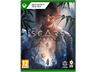 Xbox One & Xbox Series X Scars Above