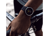 Reloj deportivo - Suunto 5 Peak, Negro, 130-210 mm, 1.1, Bluetooth, Seguimiento de actividad, Sumergible 30 m