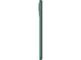 Móvil - Xiaomi Redmi 10C 4G, Mint Green, 128 GB, 4 GB RAM, 6.71  HD+, Snapdragon® 680 , 5000mAh, Android