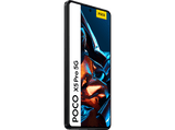 Móvil - Pocophone X5 Pro, Negro, 256 GB, 8 GB RAM, 6.67 FHD+ Flow AMOLED DotDisplay, Snapdragon® 778G, 5000 mAh, Android