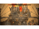 PS5 Warhammer 40.000: Shootas, Blood & Teef