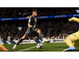 PS5 FIFA 23