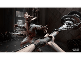 Xbox Series X|S Atomic Heart