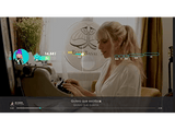 PS4 Let's Sing 2023 (Incluye canciones españolas) + 2 Micros