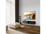 TV OLED 55 - LG OLED55B36LA, UHD 4K, Inteligente α7  4K Gen6, Smart TV, DVB-T2 (H.265), Negro