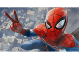 PS4 Marvel's Spider-Man (Ed. Juego del año)
