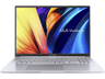 Portátil - ASUS VivoBook F1605PA-MB091W, 16" WUXGA, Intel® Core™ i5-11300H, 8GB RAM, 512GB SSD, Iris® Xe Graphics, W11H