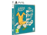 PS5 The Many Pieces Of Mr. Coo