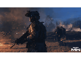 Xbox Series X / Xbox One Call Of Duty Modern Warfare ll - C.O.D.E.