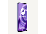 Móvil - Motorola Edge 30 Neo, Veri Peri, 128 GB, 8 GB RAM, 6.28, Full HD+, pOLED, Snapdragon® 695 5G, Google Assistant, Android 12