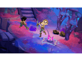 Nintendo Switch Fae Farm