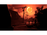PC Redfall