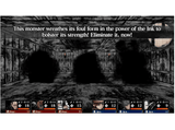 Nintendo Switch Labyrinth Of Zangetsu