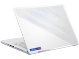 Portátil gaming - ASUS ROG Zephyrus G14 GA402RJ-L8159W, 14 WQXGA, AMD Ryzen™ 7 6800HS, 8GB RAM, 1TB SSD, Radeon™ 680M, Windows 11 Home