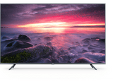TV LED 55 - Xiaomi Mi TV 4S UHD 4K, Quad Core, BT, AndroidTV, PatchWall, Google Assistant, Chromecast, Blanco