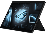 Portátil gaming - ASUS ROG Flow Z13 GZ301VV-MU007W,13.4 WQXGA, Intel® Core™ i9-13900H, 16GB RAM, 1TB SSD, RTX™ 4060, W11H