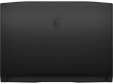Portátil gaming - MSI Katana GF66 12UC-083ES, 15.6 FHD, Intel® Core™ i7-12700H, 16GB, 512GB SSD, RTX3050, W11