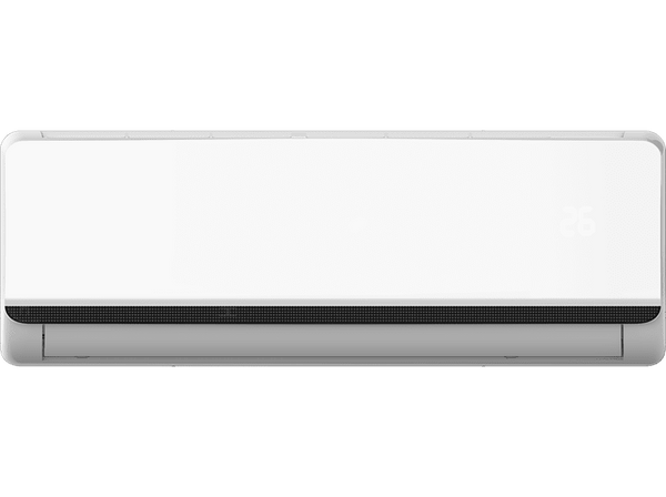 Aire acondicionado - OEM S035OEM2, 3024 fg/h, No, Blanco