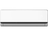 Aire acondicionado - OEM S035OEM2, 3024 fg/h, No, Blanco