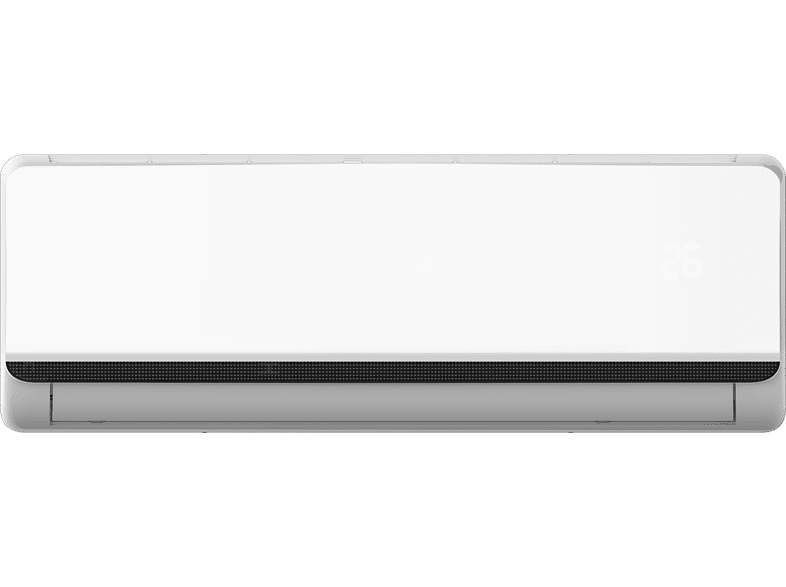Aire acondicionado - OEM S035OEM2, 3024 fg/h, No, Blanco