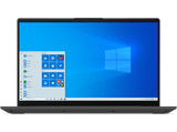 Portátil - Lenovo IdeaPad 5 15ITL05, 15.6 Full HD, Intel® Core™ i7-1165G7, 16GB RAM, 1TB SSD, Iris® Xe Graphics, Windows 11 Home