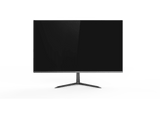 Monitor - Peaq PMOS323-IQSC, 32 WQHD, 5 ms, 75 Hz, FreeSync, HDMI 2.0, Negro