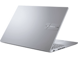 Portátil - ASUS Vivobook F1605PA-MB104, 16 WUXGA, Intel® Core™ i5-11300H, 8GB RAM, 512GB SSD, Iris® Xe Graphics, Sin sistema operativo
