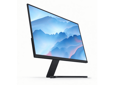 Monitor - Xiaomi OB02608 Mi Desktop Monitor 27