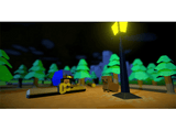 PS4 Autonauts