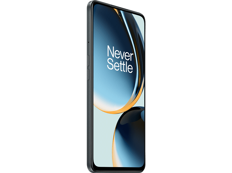 Móvil - OnePlus Nord CE 3 Lite 5G, Pastel Lime, 128GB, 8GB RAM, 6.72 LCD, Snapdragon™ 695, 5000 mAh, Android