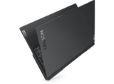Portátil gaming - Lenovo Legion Pro 5 16IRX8, 16 WQXGA, Intel® Core™ i7-13700HX, 32GB RAM, 1TB SSD, GeForce RTX™ 4060, W11W