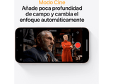 Apple iPhone 13 Mini, Rosa, 128 GB, 5G, 5.4 OLED Super Retina XDR, Chip A15 Bionic, iOS