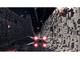 PS5 LEGO Star Wars: La Saga Skywalker