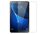 Protector de pantalla - Maillon Technologique, Para Samsung Tablet T580/585, Cristal