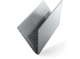 Portátil - Lenovo IdeaPad 1 14ADA7, 14 Full HD, AMD 3020e, 4GB RAM, 256GB SSD, Radeon™ Graphics, Sin sistema operativo