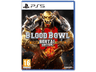 PS5 Blood Bowl III