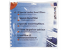 Accesorio campana extractora - Scanpart 1530050002 FILTROS CAMPANA UNIV.ANT 2 unidades